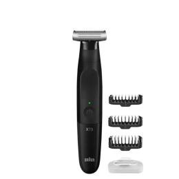 Тример Braun Series X XT3100