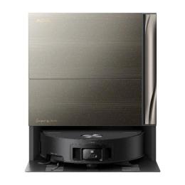 Робот-пилосос Mova Z70 Ultra Roller Complete Black (RLZ72CE-1)
