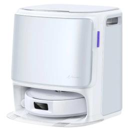Робот-пилосос Narwal Freo Z10 Pro Robot Vacuum and Mop White (LPNHE944313453)