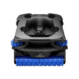 Робот-пилосос Mova Rover X10