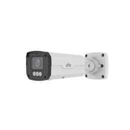 Камера відеонагляду Uniview Prime-I (IPC2328SB-ADZKM-DL-I1)