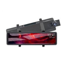 Відеореєстратор Celsior DVR M7