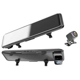 Відеореєстратор Celsior DVR M6