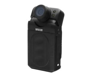 Відеореєстратор Mystery MDR-803HD