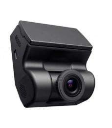 Відеореєстратор Pioneer ND-DVR100