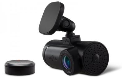 Відеореєстратор Gazer F730s