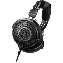 Накладні навушники Audio-Technica ATH-R50X
