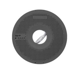Пластик для 3D-принтера Bambu Lab PA6-GF 1kg Black (72104)