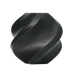Пластик для 3D-принтера Bambu Lab TPU 95A HF 1kg Black (51100)