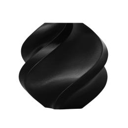 Пластик для 3D-принтера Bambu Lab TPU for AMS 1kg Black (53101)