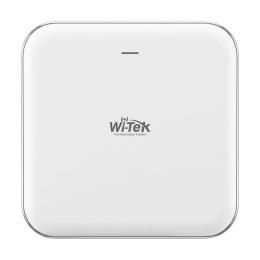 Точка доступу Wi-Tek WI-AP219AX V2