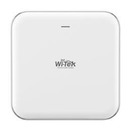 Точка доступу Wi-Tek WI-AP219AX-Lite V2