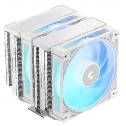 Кулер для ПК Deepcool AG620 G2 ARGB