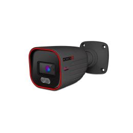 Камера відеонагляду Provision-ISR BSH-320IPSN-28-G (2.8мм)