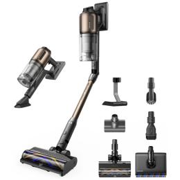 Пилосос Dreame Z30 AquaCycle Pro (VZV37C)