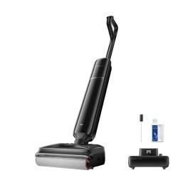 Пилосос Dreame T12 Pro (HHR32A)