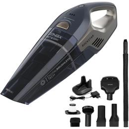 Пилосос Cecotec Conga Rockstar 25, 2V Animal Hand (A01_EU01_115420)