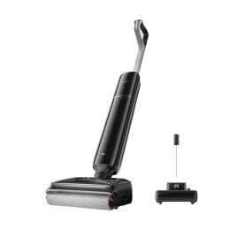 Пилосос Dreame G12 Pro (HHR32AG12)