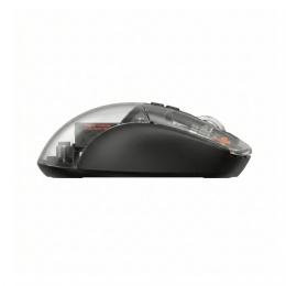 Мишка XO M16 Black (2710000358831)