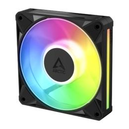 Вентилятор для ПК Arctic 120MM BioniX P12 A-RGB ACFAN00335A