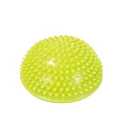 Масажер LiveUp BALANCE PAD (LS3572-g)