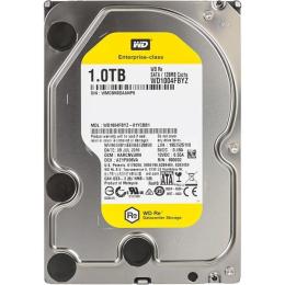 HDD диск WD 3.5 1TB (WD1004FBYZ)