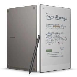 Електронна книга reMarkable Paper Pro (RM02A) + Marker Plus (RM05C)