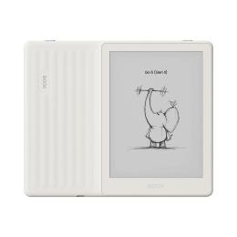 Електронна книга BOOX Go 6 (Gen II) Shell