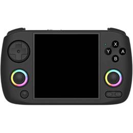Ігрова приставка Anbernic RG CubeXX 64GB Black