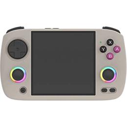 Ігрова приставка Anbernic RG CubeXX 64GB Gray