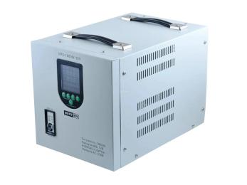 Джерело безперебійного живлення BestEn UPS-1600W-12V (AGM/GEL/LifePO4)