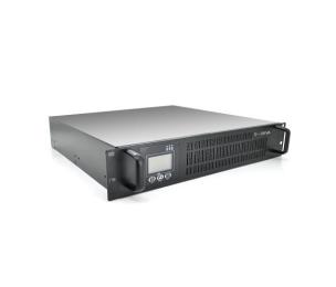 Джерело безперебійного живлення Ritar RACK RT-2KSLI-LCD, 2000W