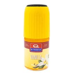 Автомобільний ароматизатор Dr.Marcus Pump Spray Ваніль (40710303)
