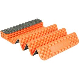 Килимок туристичний Exped Flex 3R LW