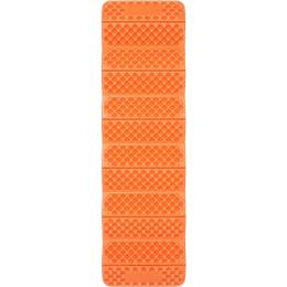 Килимок туристичний Exped Flex 3R M