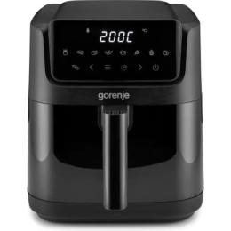 Мультипіч Gorenje AF1800DHB
