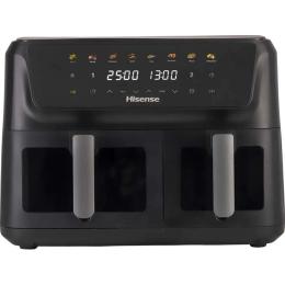 Мультипіч Hisense HAF3300DHCD