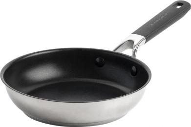 Сковорідка KitchenAid CSS, 20 см (CC005700-001)