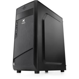 Персональний компютер Vinga Advanced D6802 (I3M8INTW.D6802)