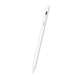 Стилус Remax Fast Charging Stylus Pen (Universall) AP03 White