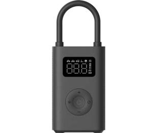 Електричний насос MiJia 2D BHR07SOCN Black (MJCQB07QWS)