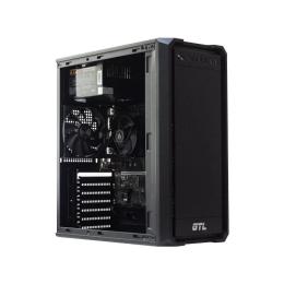Персональний компютер GTL Office Advanced 123 (GTLCOA1216S4A5_A6138)