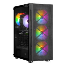 Персональний компютер Cobra Advanced (A57.16.S2.56T.23864)