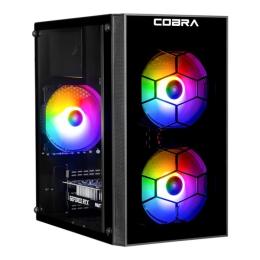 Персональний компютер Cobra Advanced (I121F.16.S5.35.25076)