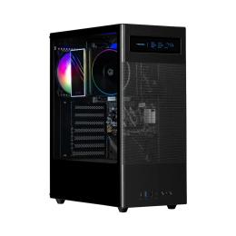 Персональний компютер Cobra Gaming (A99X3D.32.S10.57.23133)