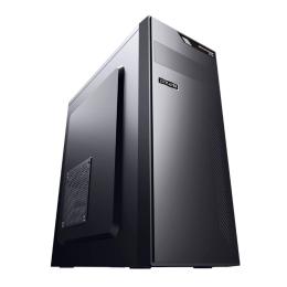 Персональний компютер ProLogix A5600GT.16.S5.INT.2147W