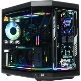 Персональний компютер ARTLINE Gaming Y70B Windows 11 Pro (Y70Bv275Win)