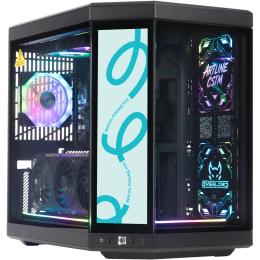 Персональний компютер ARTLINE Gaming Y70BTouch (Y70BTOUCHv42)