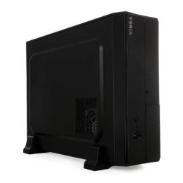 Персональний компютер Vinga Advanced D8087 (I5M16INTWH.D8087)