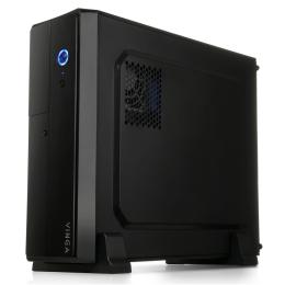 Персональний компютер Vinga Advanced D9709 (ATM8INT.D9709)